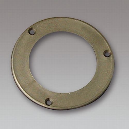 Table football cover cap Throw-in bowl Table football cover cap Throw-in bowl