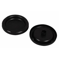 Foosball Ashtray standard Foosball Ashtray standard