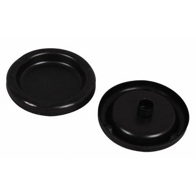 Bordfotball Askebeger standard