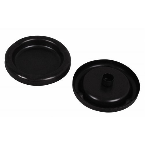 Bordfotball Askebeger standard Bordfotball Askebeger standard