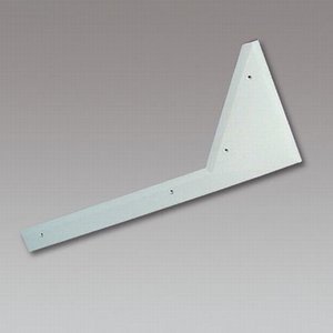 Soccer table Corner right Garlando Soccer table Corner right Garlando