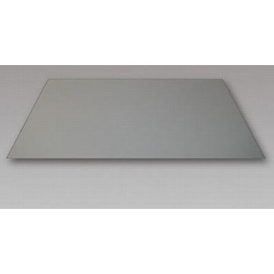 Foosball Glass top