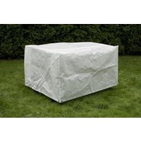 Foosball Cover for foosball table Foosball Cover for foosball table