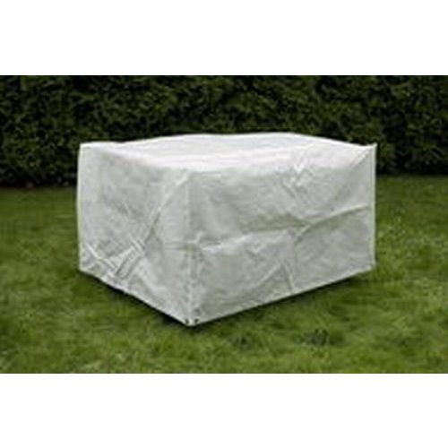 Foosball Cover for foosball table Foosball Cover for foosball table