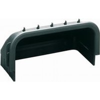 Foosball Goal Foosball Goal