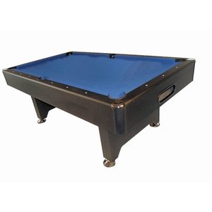 Pool Billiards Mawi 7 foot