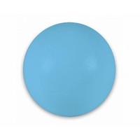 Foosball ball Sky blue. 34mm, 23 grams Foosball ball Sky blue. 34mm, 23 grams