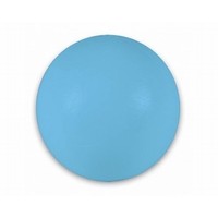 Foosball ball Sky blue. 34mm, 23 grams