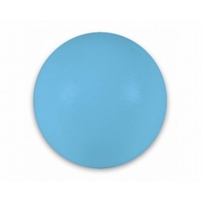 Tafelvoetbal bal Sky blue. 34 mm, 23 gram