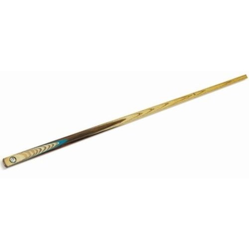 Cue craft Cue Craft Mirage halv gammal och ny modell