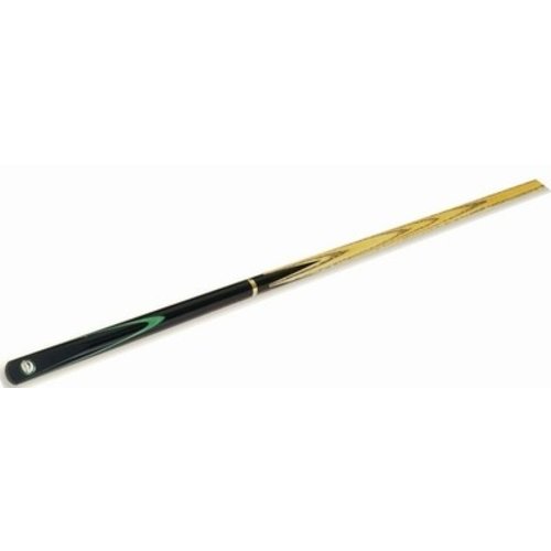 Cue craft Cue Craft Carlton 1/2 oud en nieuw model