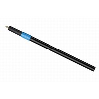 Peradon Verlengstuk voor Peradon tele 55-90cm