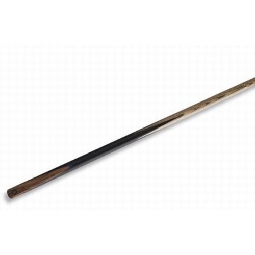 Snookerkeu Cannon Azure 1/2 Cannon Snookerkeu Cannon Azure 1/2