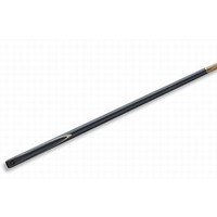 Cannon Snooker cue Cannon Cobra 1/2