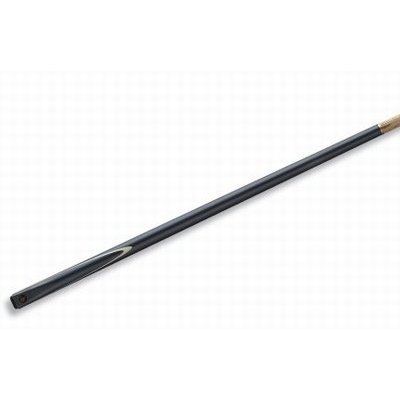 Snooker cue Cannon Cobra 1/2