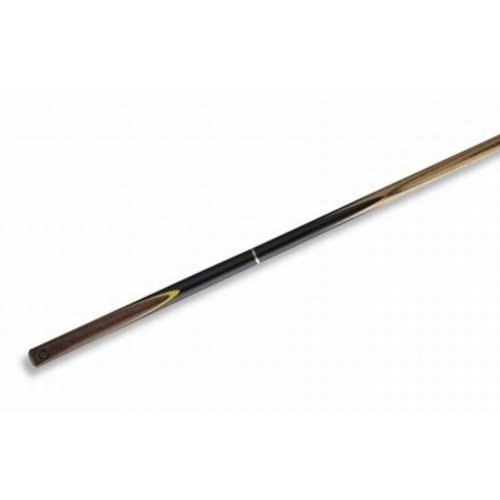Cannon Snooker cue Cannon React 3 / 4pce