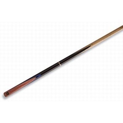 Snooker cue Cannon Sapphire 3 / 4 stk