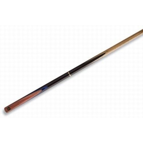 Cannon Snooker cue Cannon Sapphire 3 / 4 stk