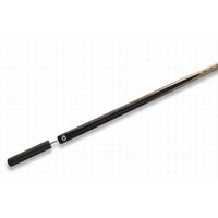 Cannon Snooker cue Cannon Spirit 2 stk. inkl. mini bagdel