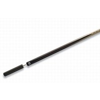 Snooker cue Cannon Spirit 2st. inkl. mini rumpa Cannon Snooker cue Cannon Spirit 2st. inkl. mini rumpa
