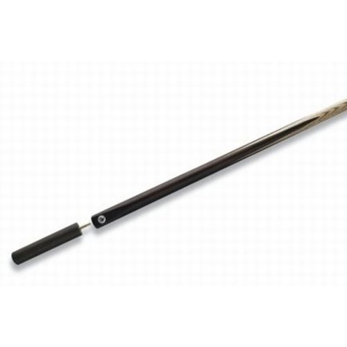 Cannon Snooker cue Cannon Spirit 2 stk. inkl. mini bagdel