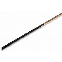 Snooker cue Cannon Tornado 3/4 piece Cannon Snooker cue Cannon Tornado 3/4 piece