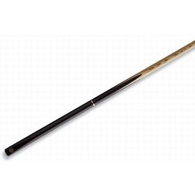 Snooker cue Cannon Tornado 3/4 stk