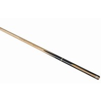 Peradon Snooker cue Peradon Canterbury 3/4 stk