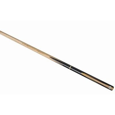 Snooker cue Peradon Canterbury 3/4 pce