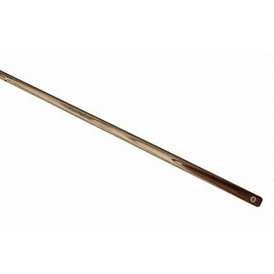 Snooker cue Peradon Classic 2 stk