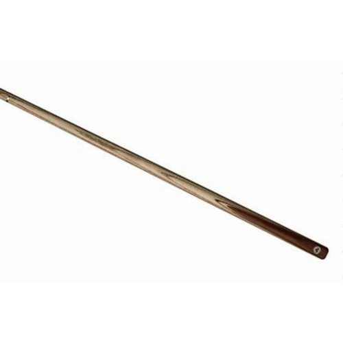 Peradon Snooker cue Peradon Classic 2 stk