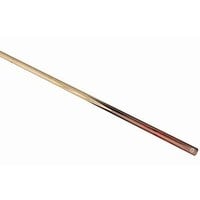 Peradon Snooker cue Peradon Crown 2pce