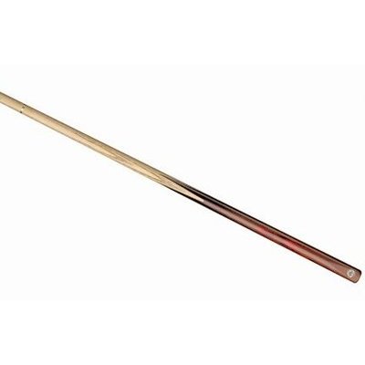 Snooker cue Peradon Crown 2 stk