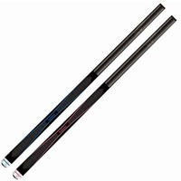 Carambole keu Mister 100 ¸ NANO grip 2 (rubber) Mister 100 Carambole keu Mister 100 ¸ NANO grip 2 (rubber)