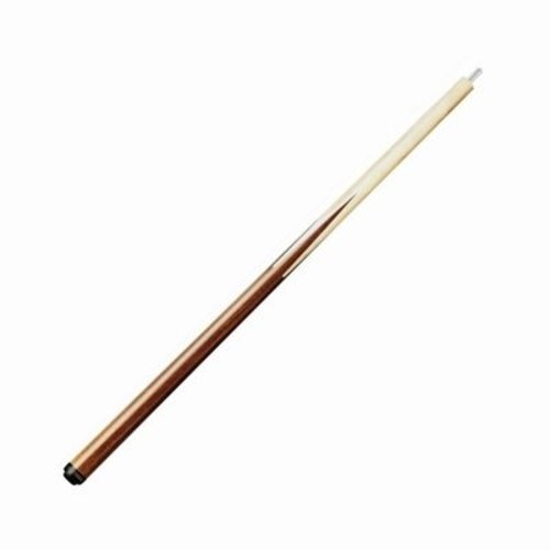 Artemis Artemis pool cue Sneaky Pete