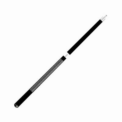 Artemis pool cue Break Jump Black