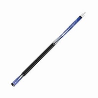 Artemis Artemis pool cue model 6 Blue / White / Black