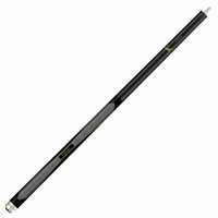 Artemis Artemis Break pool cue