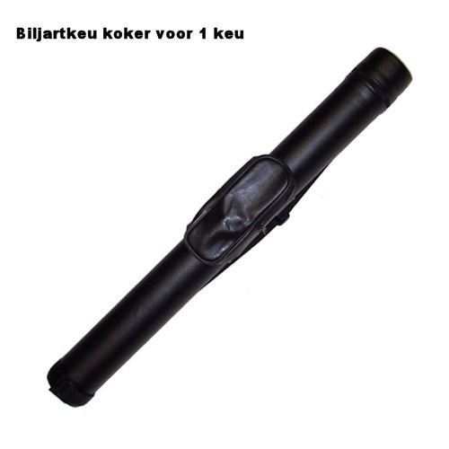 Kinderkeu lengde Red Pearl 125cm