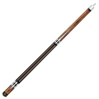 Artemis Artemis pool cue Force ILG