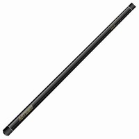 Mister 100 Carom cue Artemis Mister 100 model Black