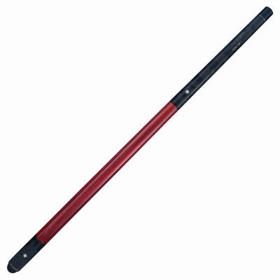 Carom cue Mister 100 model 5