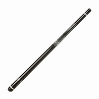 Carom cue The White Diamond Carom cue The White Diamond