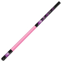 Artemis Artemis LADY - carom cue - model Purple Rose