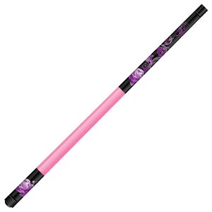 Artemis LADY - - model Purple Rose