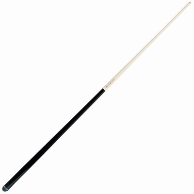 Stinger home cue. with 13 mm sticky tip 145 cm