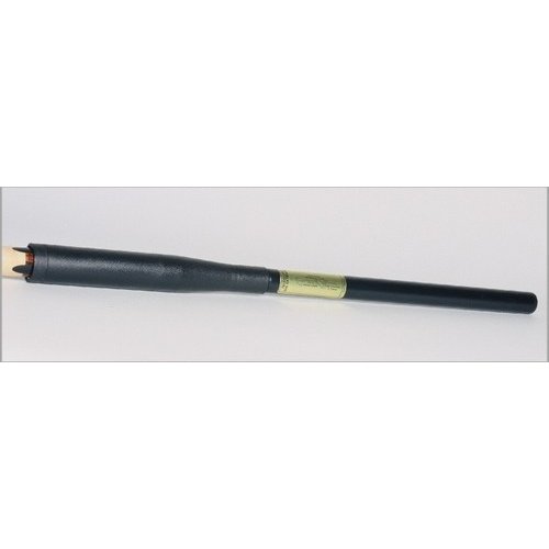 Overschuif extension uitschuifbaar Van den Broek biljarts Overschuif extension uitschuifbaar