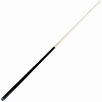 Stinger house cue. with 12 mm paste tip 140 cm