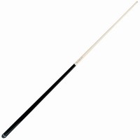 Stinger house cue. with 12 mm paste tip 140 cm Stinger house cue. with 12 mm paste tip 140 cm