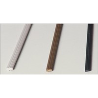 Intiklatjes per 3 stuks diverse diktes Carambole artikelen Intiklatjes per 3 stuks diverse diktes